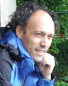 Shaul Katzir